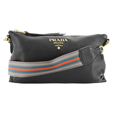 prada guitar strap|prada strap for bag.